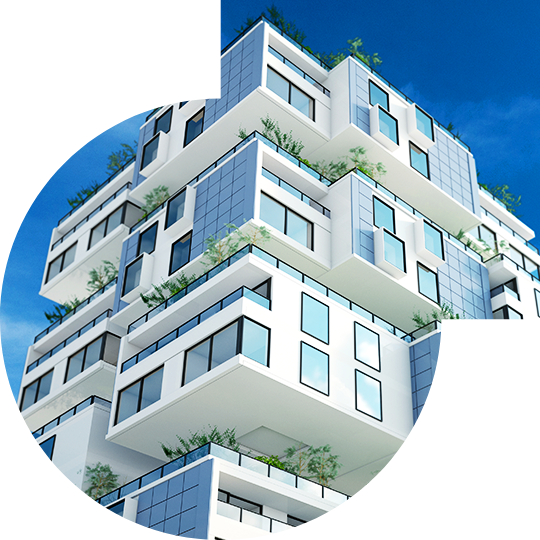 金年会提供高穩定、高可靠度及適用多種環境的客製化模組<br>提升太陽能發電更多元的場域應用